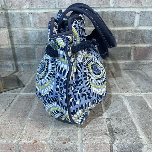 Vera Bradley - Picture 6 of 15